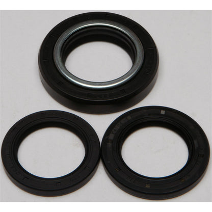 All Balls Differential Seal Kit 25-2008-5_200392