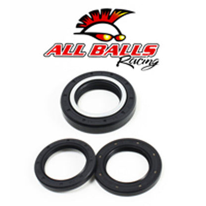 All Balls Differential Seal Kit 25-2008-5_591935