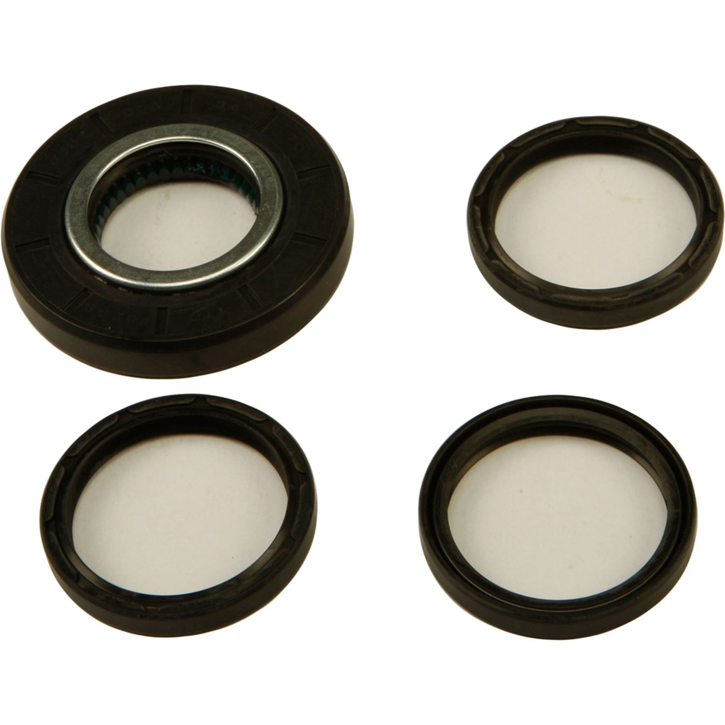 All Balls Differential Seal Kit 25-2009-5_200393