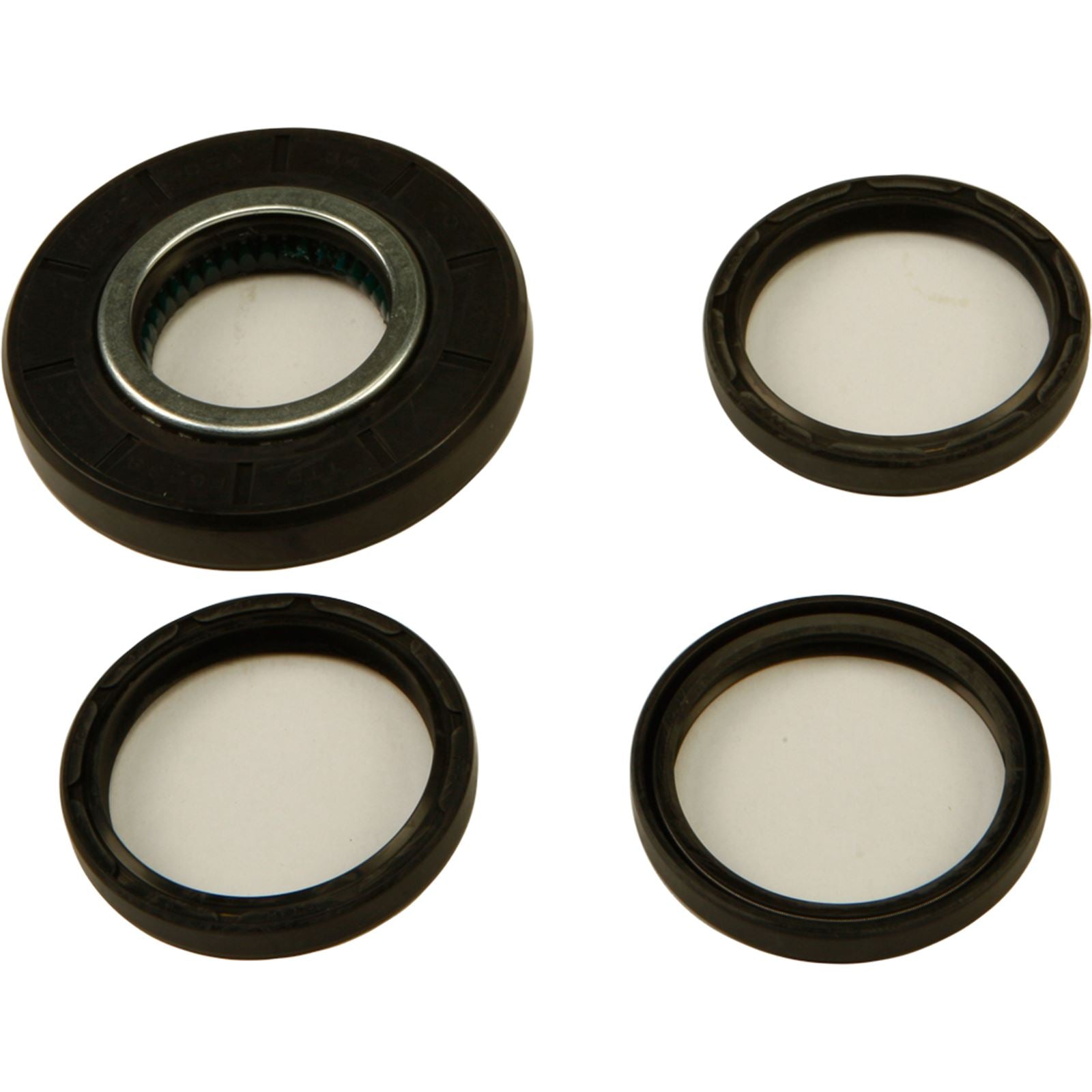 All Balls Differential Seal Kit 25-2009-5_200393