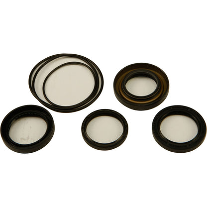 All Balls Differential Seal Kit 25-2010-5_200394