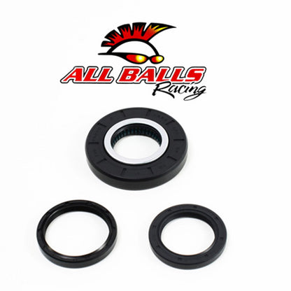 All Balls Differential Seal Kit 25-2012-5_591939