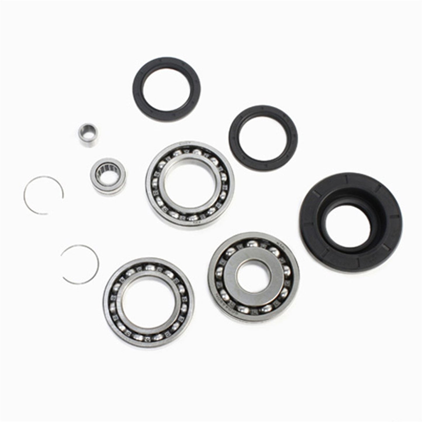All Balls Rear Differential Bearing and Seal Kit 25-2013_591941