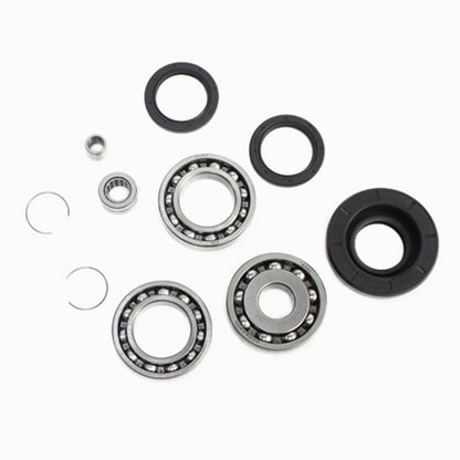All Balls Rear Differential Bearing and Seal Kit 25-2013_591941