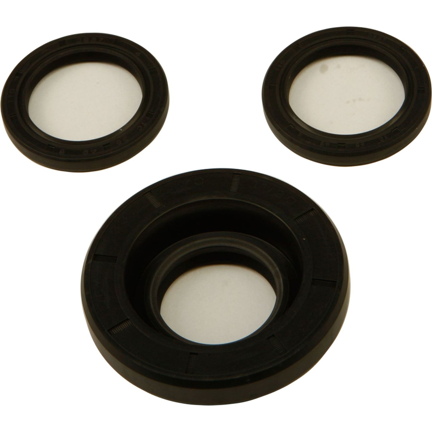 All Balls Differential Seal Kit 25-2013-5_200398