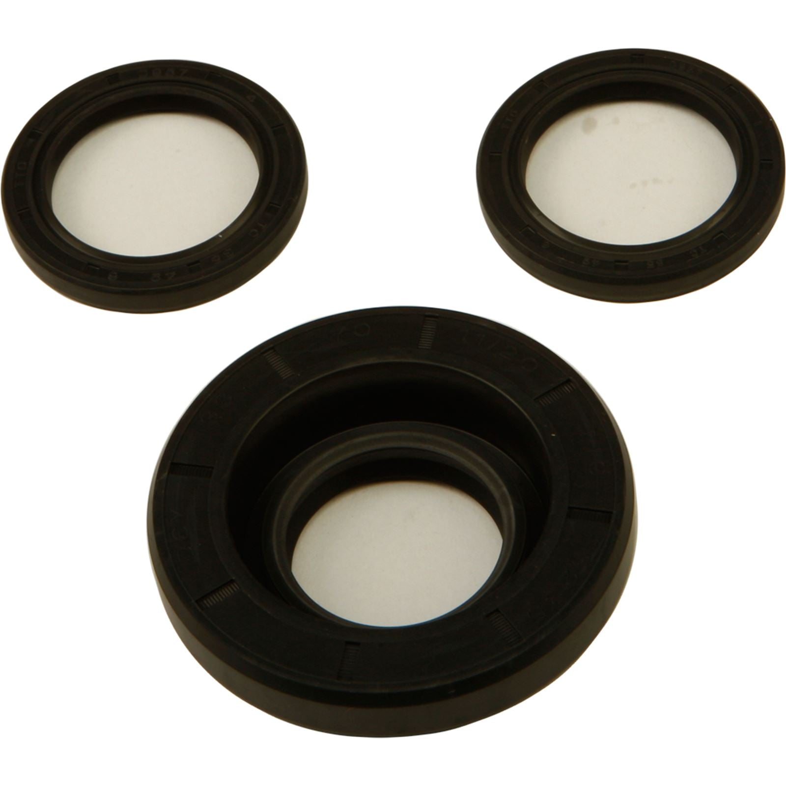 All Balls Differential Seal Kit 25-2013-5_200398