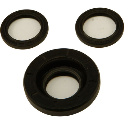 All Balls Differential Seal Kit 25-2013-5_200398
