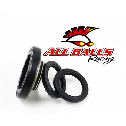 All Balls Differential Seal Kit 25-2013-5_591942
