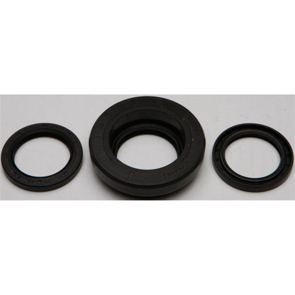 All Balls Differential Seal Kit 25-2014-5_200400