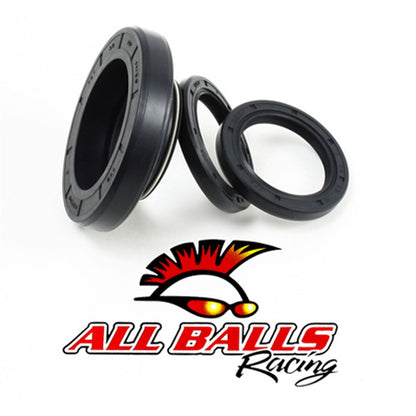 All Balls Differential Seal Kit 25-2014-5_591945