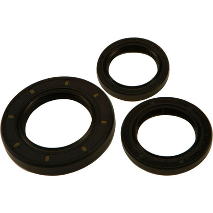 All Balls Differential Seal Kit 25-2020-5_200403