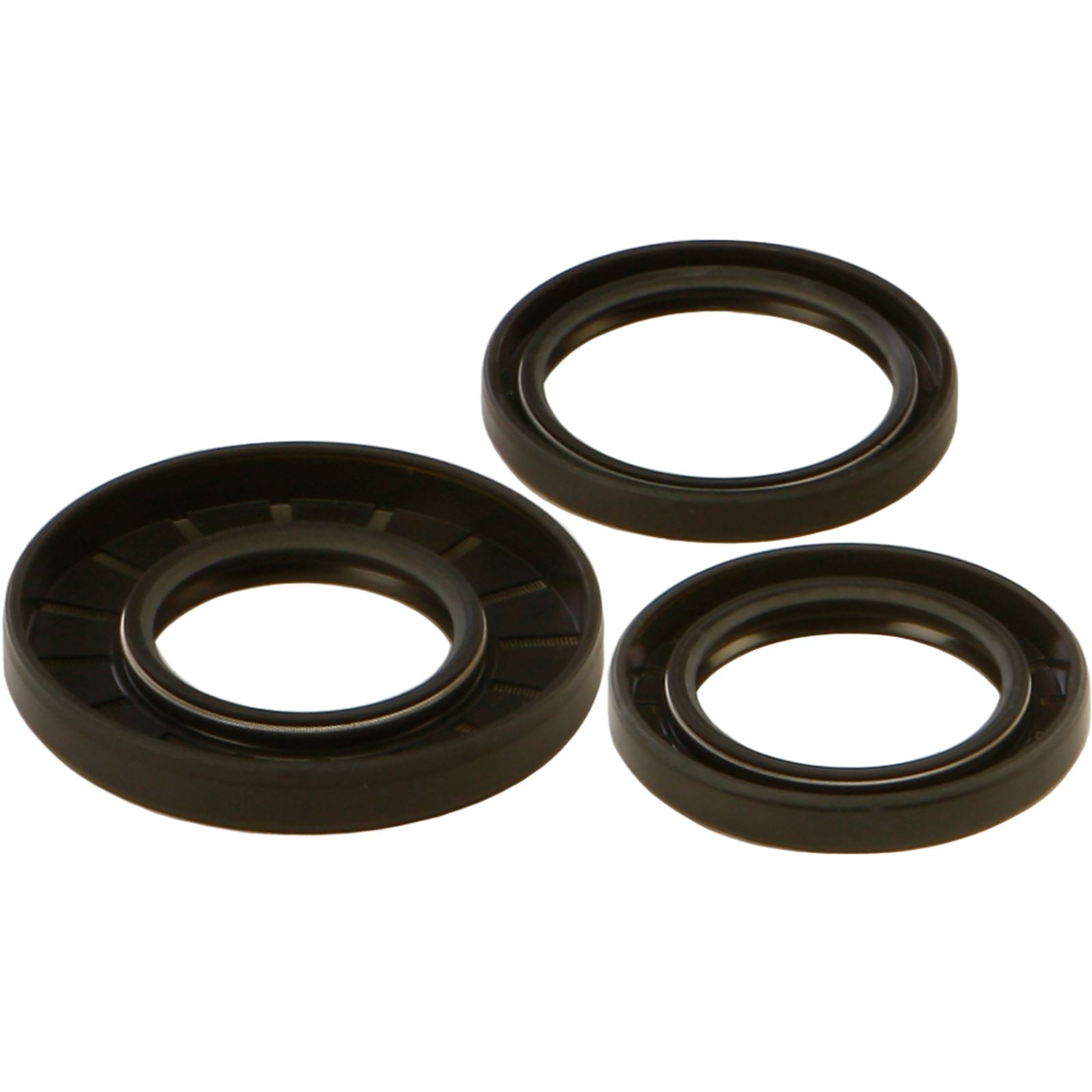All Balls Differential Seal Kit 25-2021-5_200404