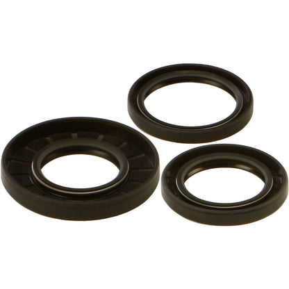 All Balls Differential Seal Kit 25-2021-5_200404