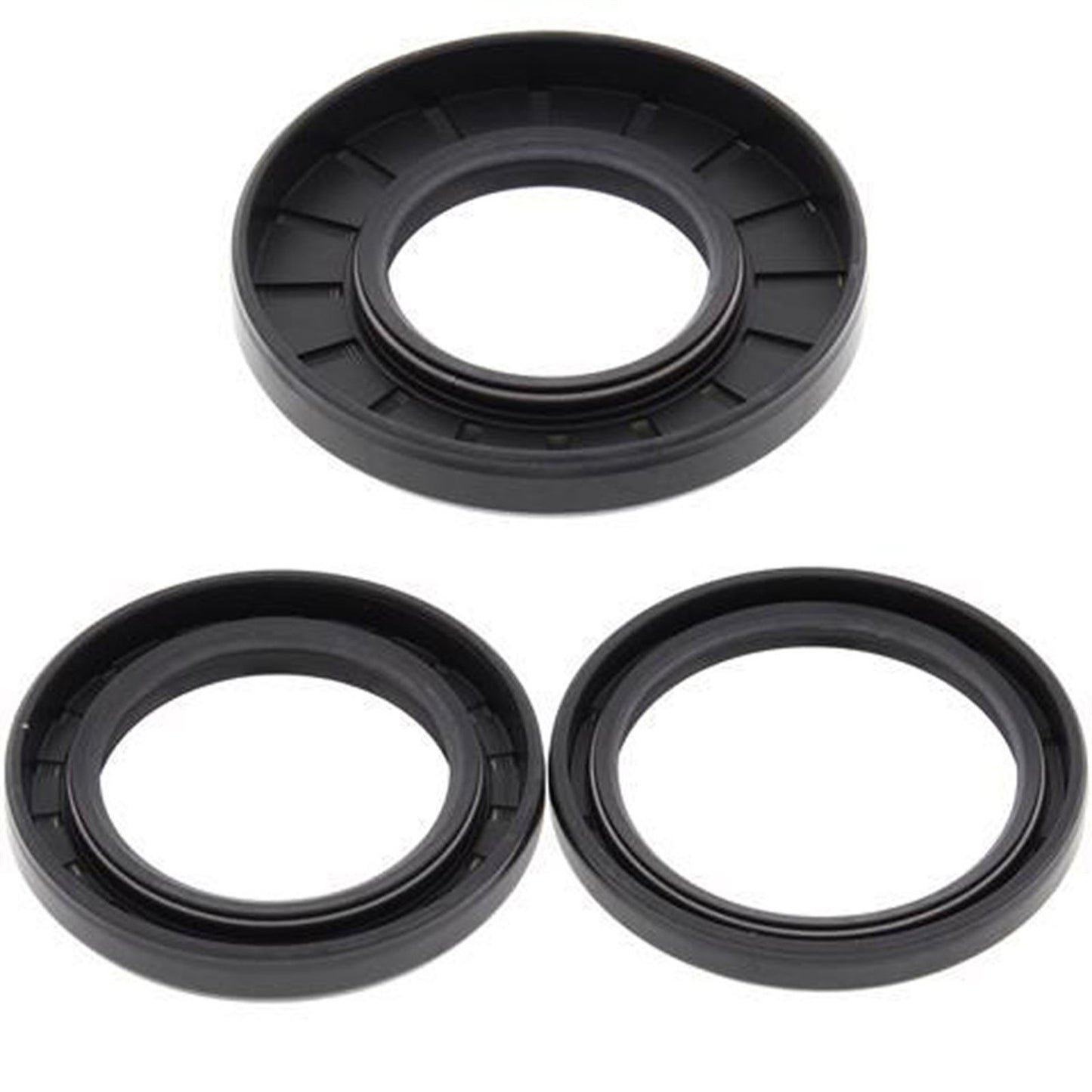 All Balls Differential Seal Kit 25-2021-5_591951
