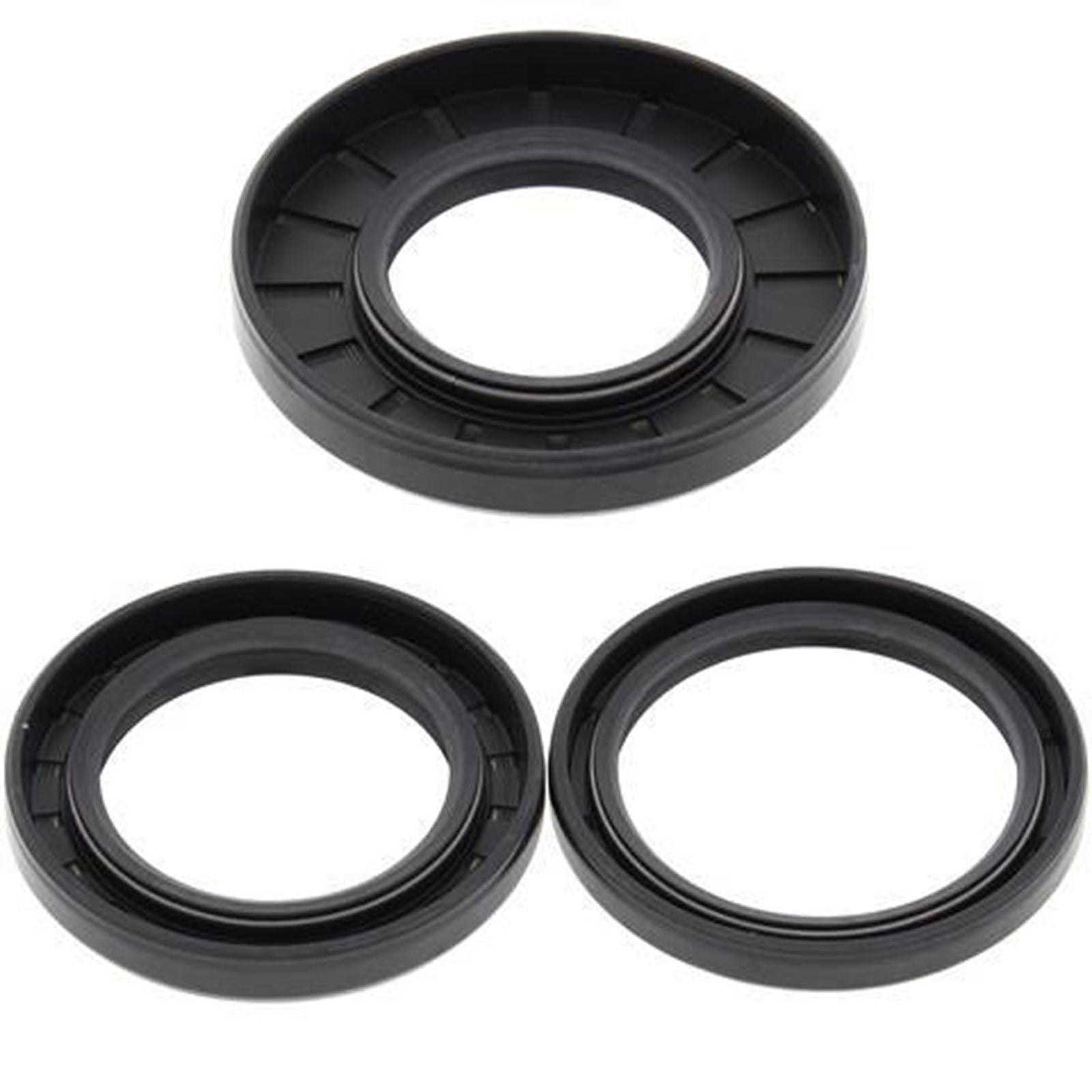 All Balls Differential Seal Kit 25-2021-5_591951
