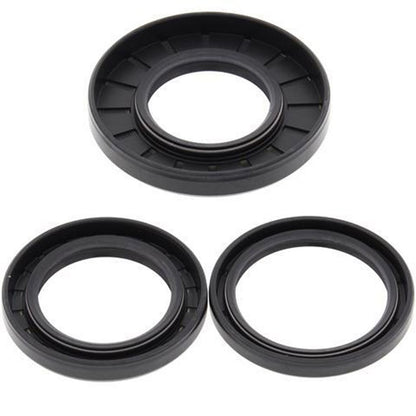 All Balls Differential Seal Kit 25-2021-5_591951