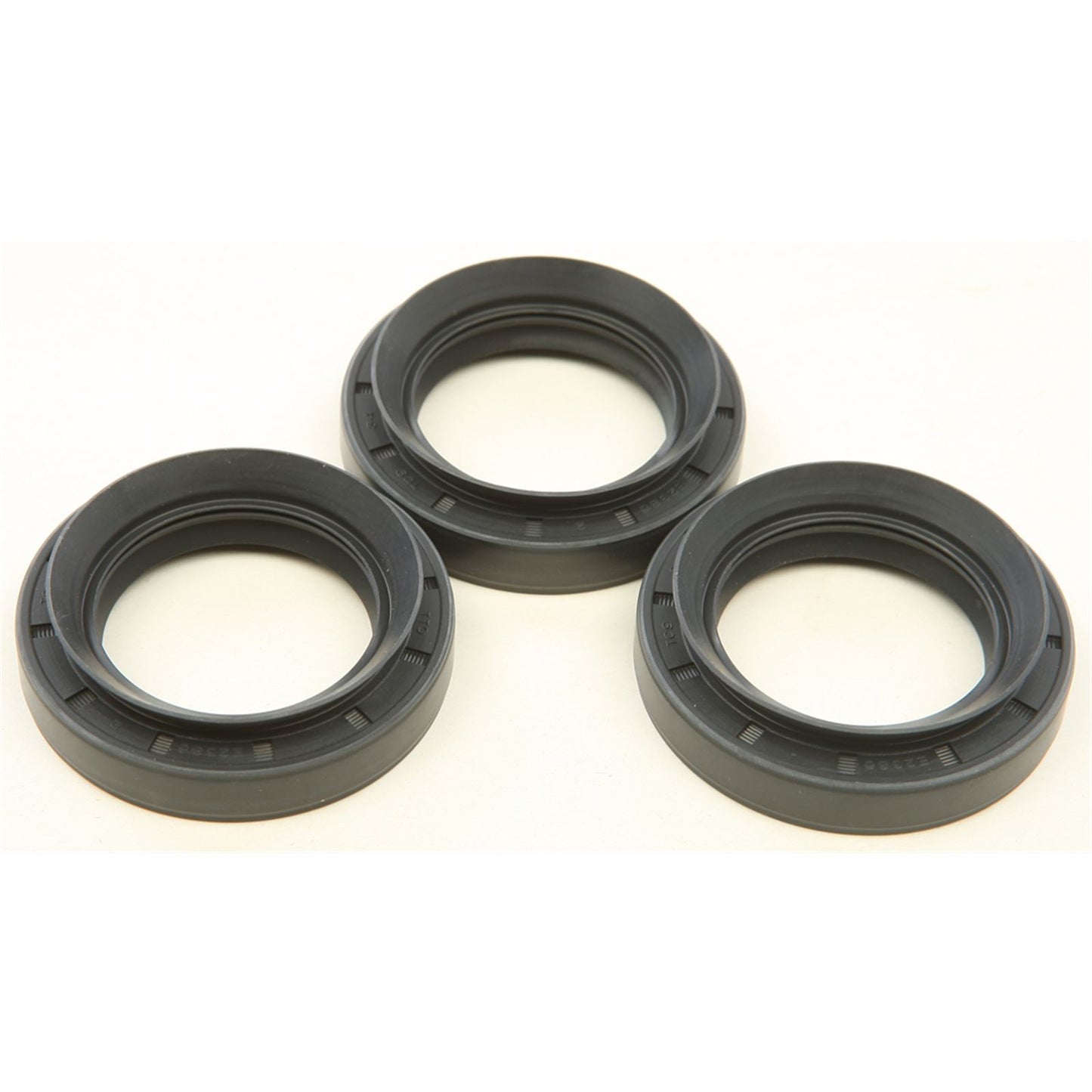 All Balls Differential Seal Kit 25-2022-5_200406