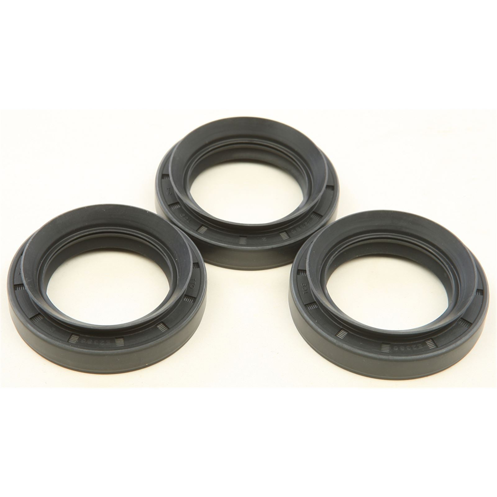 All Balls Differential Seal Kit 25-2022-5_200406