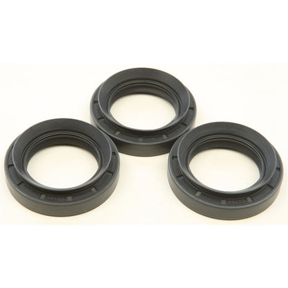 All Balls Differential Seal Kit 25-2022-5_200406