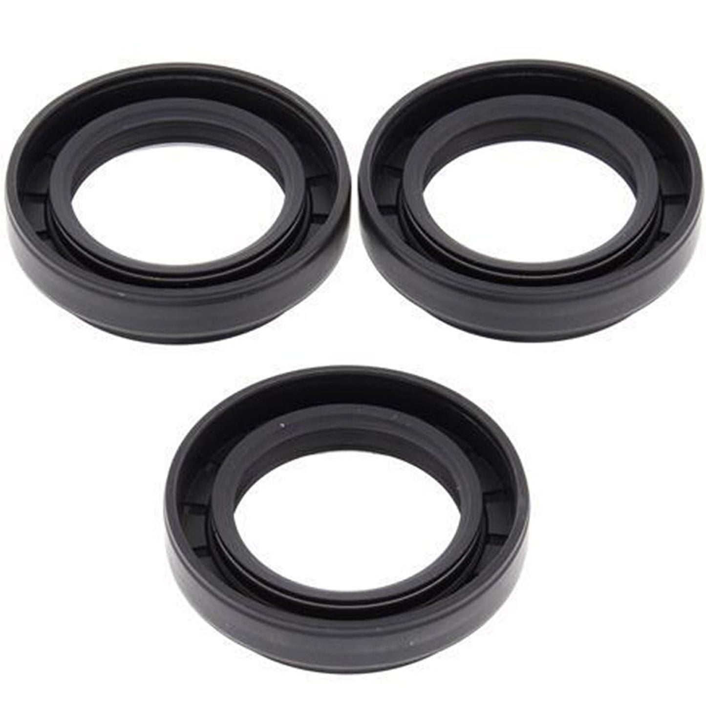 All Balls Differential Seal Kit 25-2022-5_591955