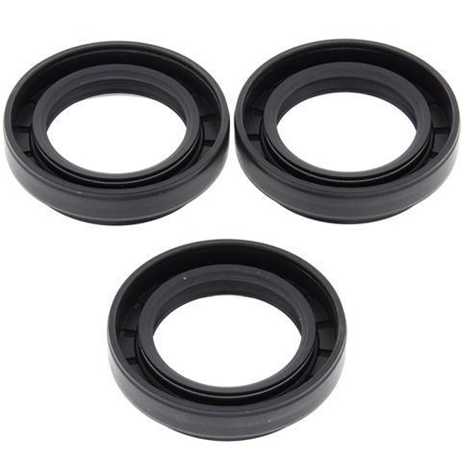 All Balls Differential Seal Kit 25-2022-5_591955