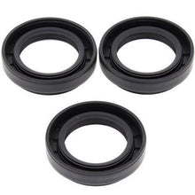 All Balls Differential Seal Kit 25-2022-5_591955