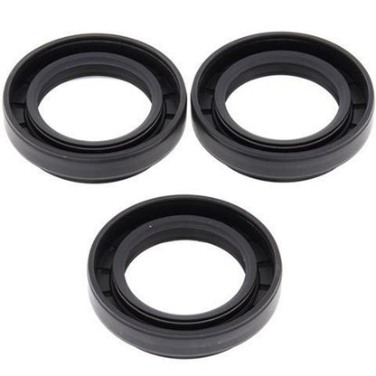 All Balls Differential Seal Kit 25-2022-5_591955