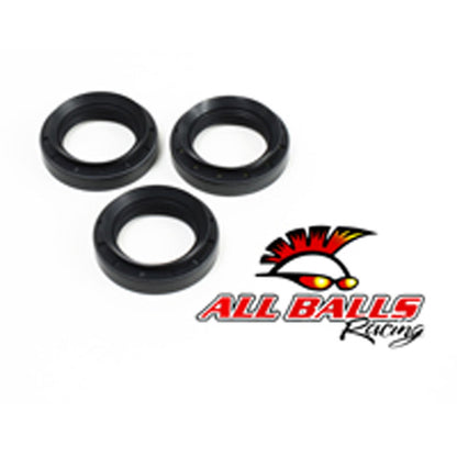 All Balls Differential Seal Kit 25-2022-5_591956