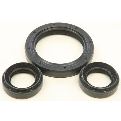 All Balls Differential Seal Kit 25-2028-5_200408