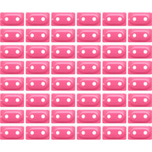 Woodys Support Plates - Pink - 48 Pack [MPN: ADD2-3820-B]_1387220