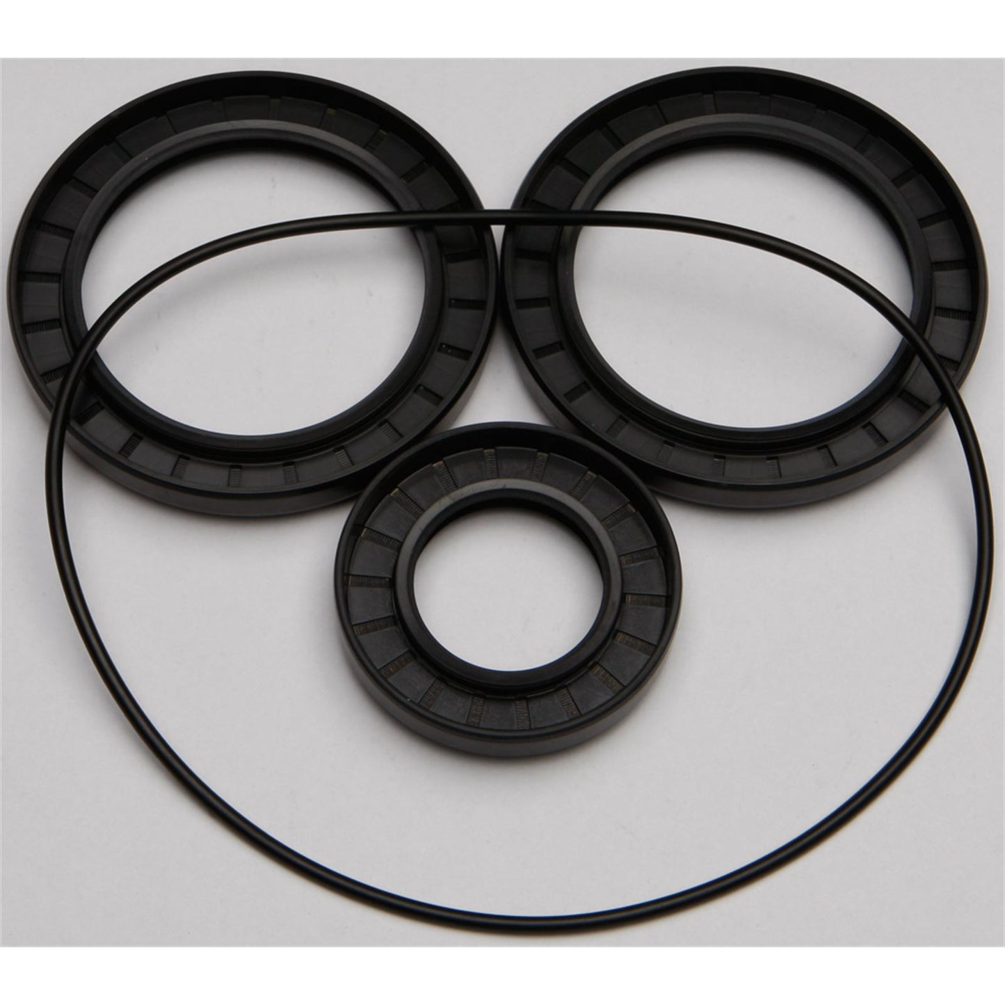 All Balls Differential Seal Kit 25-2045-5_200416