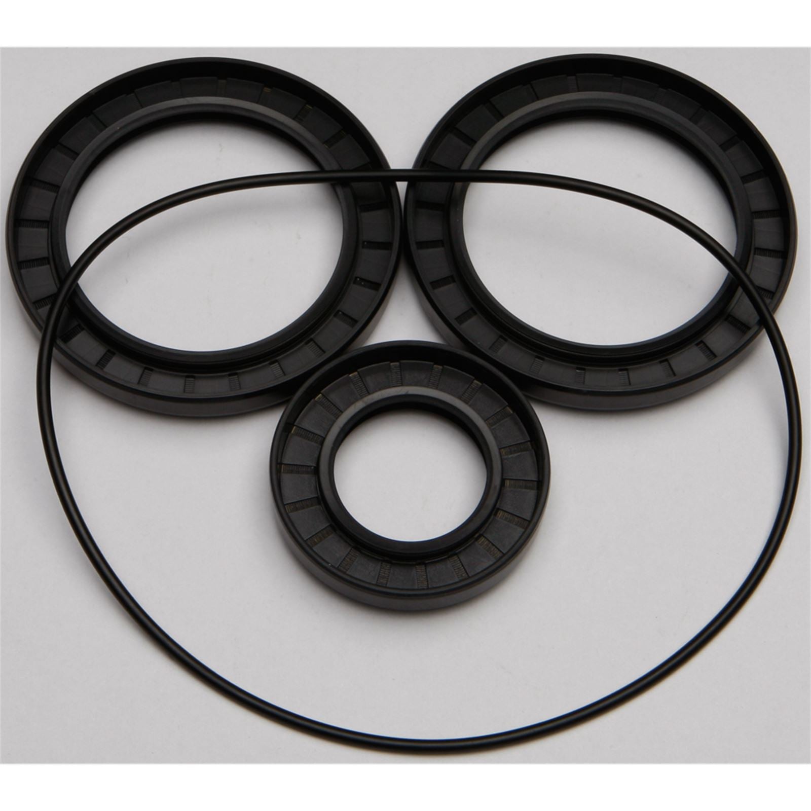 All Balls Differential Seal Kit 25-2045-5_200416