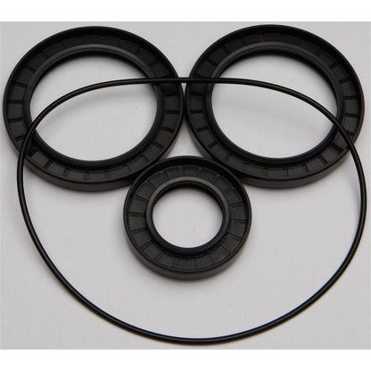 All Balls Differential Seal Kit 25-2045-5_200416