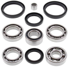 All Balls Differential Bearing and Seal Kit 25-2050_591978