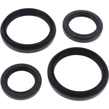 All Balls Differential Seal Kit 25-2050-5_200422