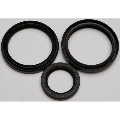 All Balls Differential Seal Kit 25-2051-5_200424