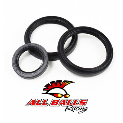 All Balls Differential Seal Kit 25-2051-5_591983