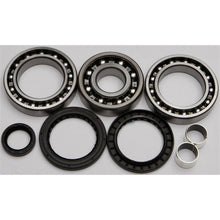 All Balls Rear Differential Bearing and Seal Kit 25-2056_200426