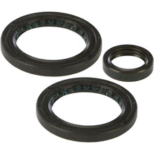 All Balls Differential Seal Kit 25-2056-5_200427