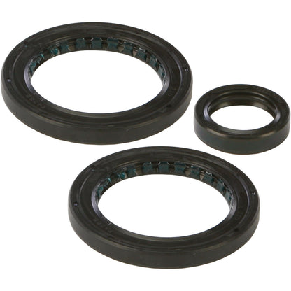All Balls Differential Seal Kit 25-2056-5_200427