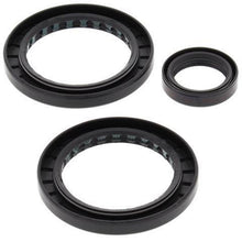 All Balls Differential Seal Kit 25-2056-5_591987