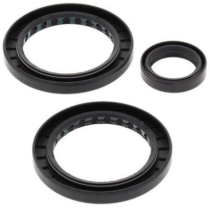 All Balls Differential Seal Kit 25-2056-5_591987