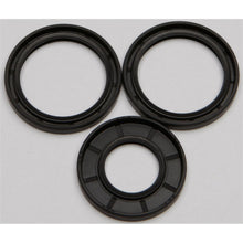 All Balls Differential Seal Kit 25-2059-5_200429