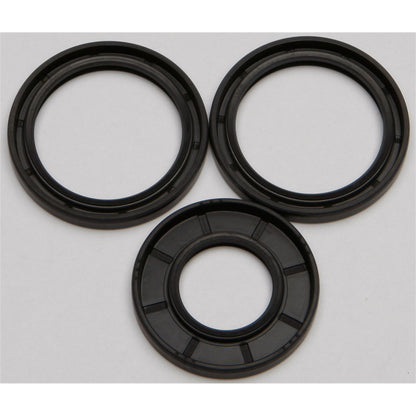 All Balls Differential Seal Kit 25-2059-5_200429