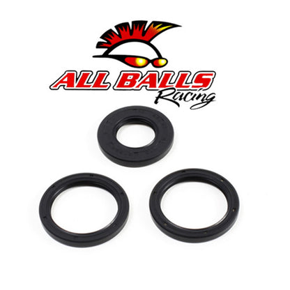All Balls Differential Seal Kit 25-2059-5_591990