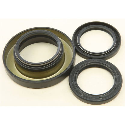 All Balls Differential Seal Kit 25-2061-5_200432