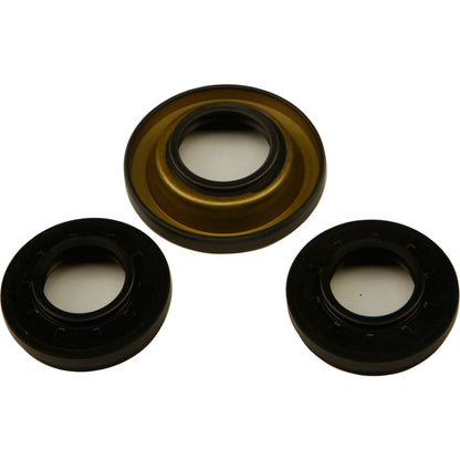 All Balls Differential Seal Kit 25-2067-5_200437