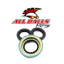 All Balls Differential Seal Kit 25-2068-5_592001