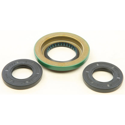 All Balls Differential Seal Kit 25-2069-5_200440