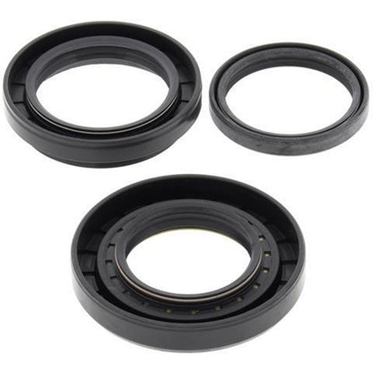 All Balls Differential Seal Kit 25-2070-5_592004